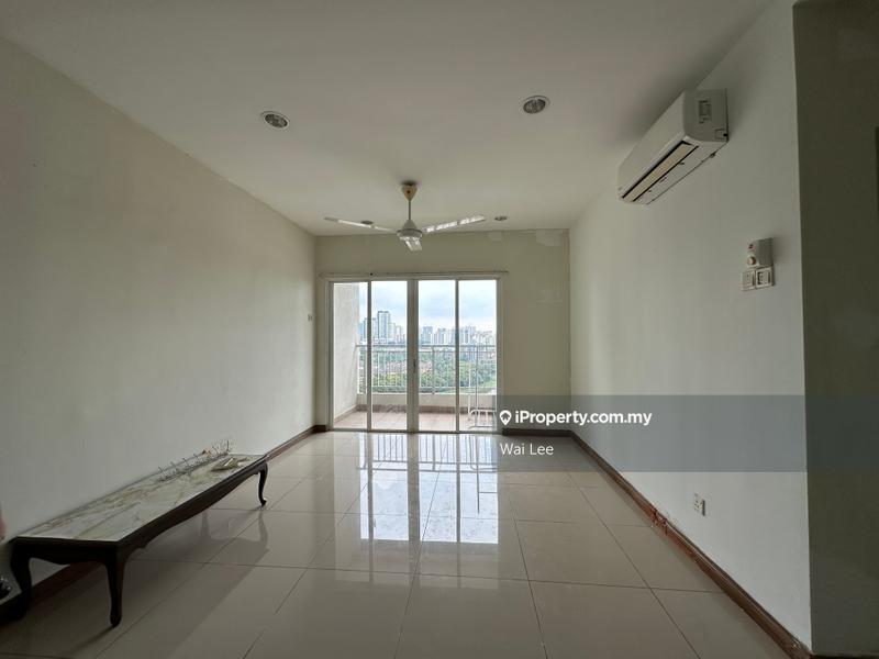 Kondominium untuk Dijual di Seri Puteri oleh Wai Lee - iProperty.com.my