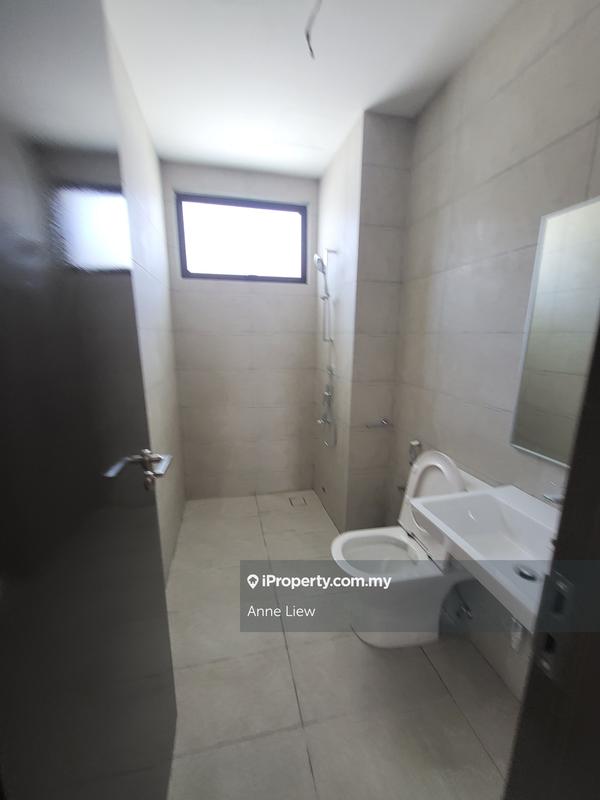 2-storey Terraced House for Rent in Mulia Residence, Cyberjaya by Anne Liew - iProperty.com.my