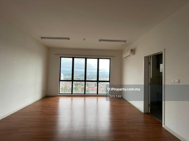 For Sale - You Residences @ You City