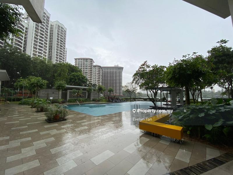 Kondominium untuk Dijual di Laman Baiduri oleh Evelyn Tan - iProperty.com.my