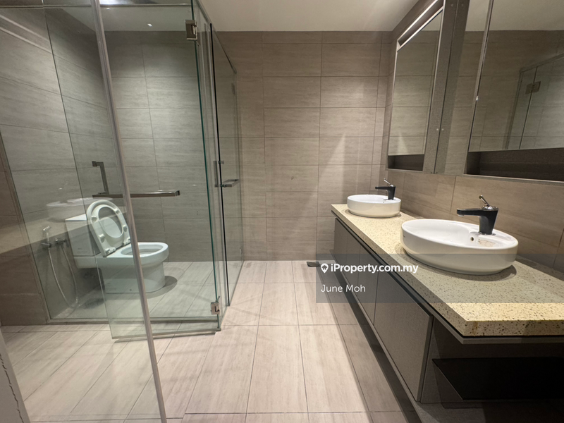 For Rent - Expressionz Professional Suites