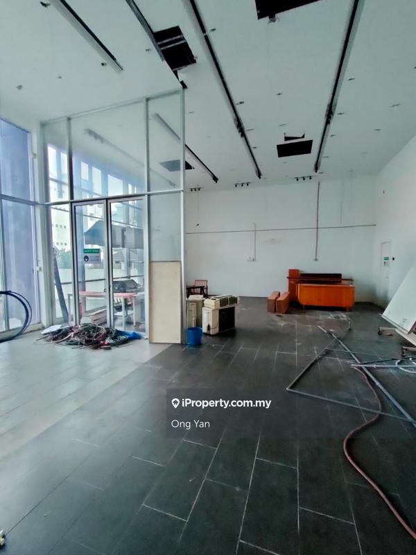 Kilang Terpisah untuk Dijual di Desa Aman Puri, Kepong oleh Ong Yan - iProperty.com.my