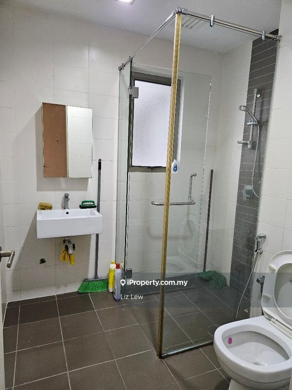 Condominium for Rent in Neo Damansara by Liz Lew - iProperty.com.my
