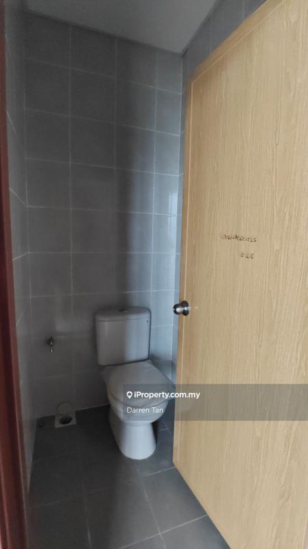 Kilang Berkembar untuk Disewa di Taman Industri Integrasi Rawang, Rawang oleh JH Tan - iProperty.com.my