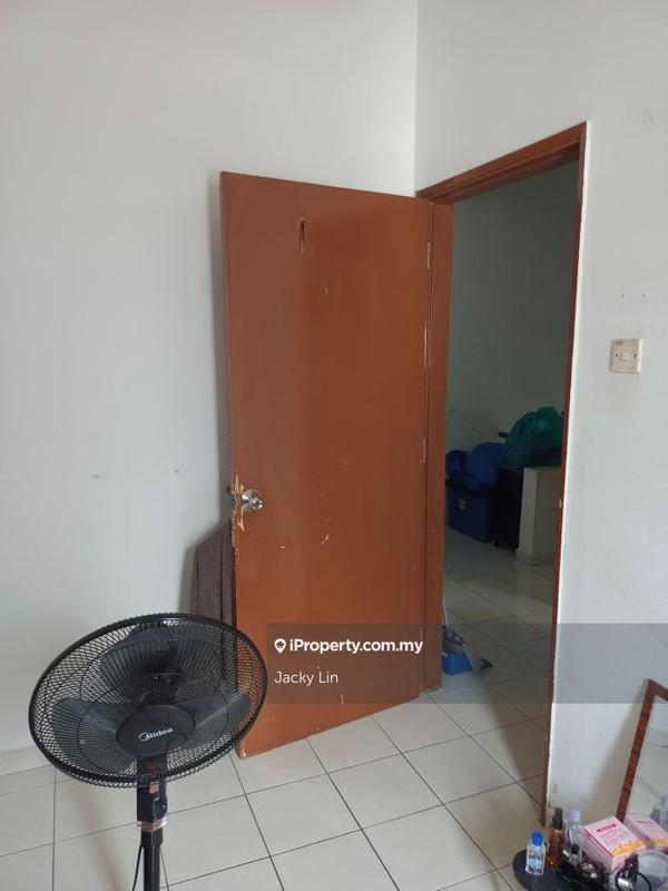 2-storey Terraced House for Sale in Usj 12, Subang Jaya by Jacky Lin - iProperty.com.my
