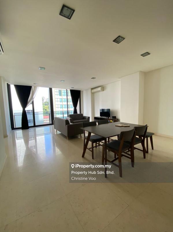 For Sale - 6 CapSquare