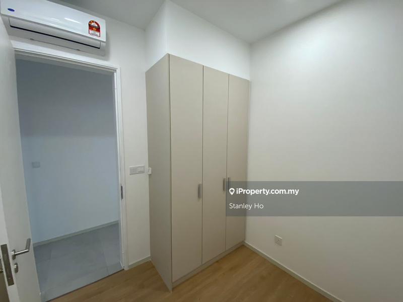 Service Residence for Rent in The Goodwood Residence by Stanley Ho - iProperty.com.my