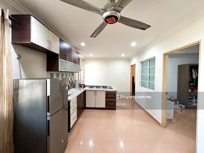 2-storey Terraced House for Sale in Bandar Tun Hussein Onn, Cheras by HJLim - iProperty.com.my