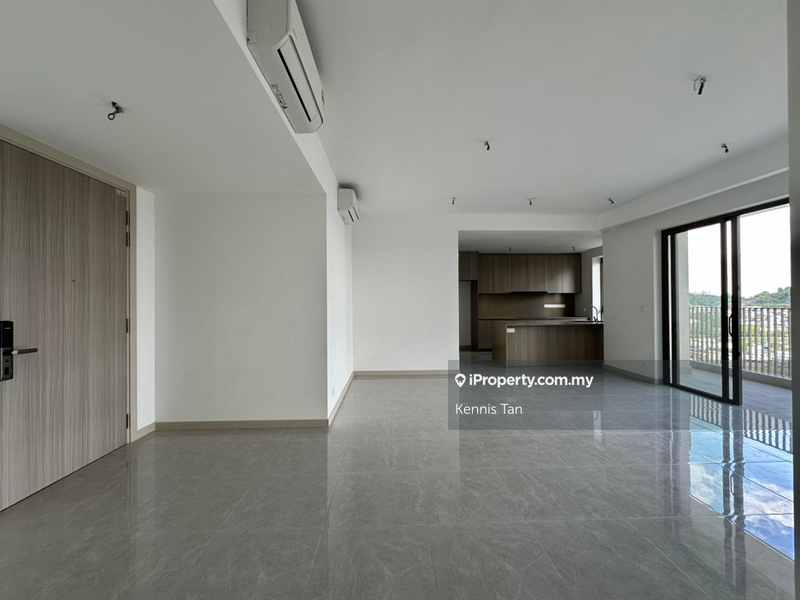 For Sale - Park Place