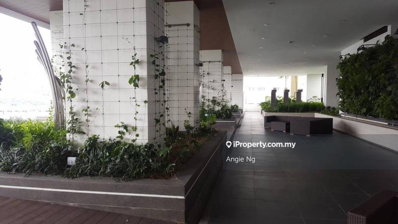 For Sale - Putra Residence