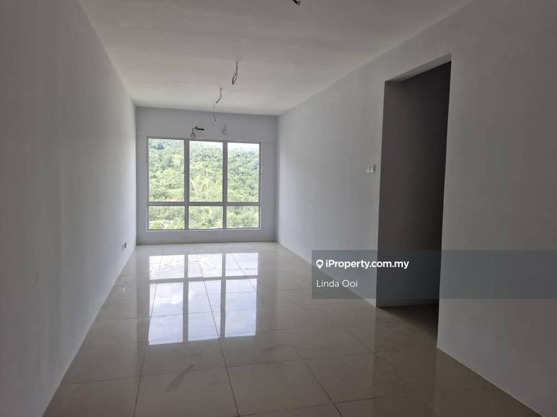 Condominium for Sale in Residensi Permata @ Taman Melawati by Linda Ooi - iProperty.com.my