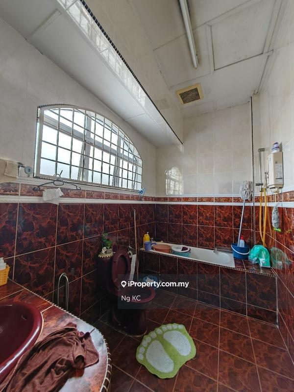 Rumah Teres 2-Tingkat untuk Dijual di Seremban Jaya, Senawang, Seremban Jaya oleh Ng KC - iProperty.com.my