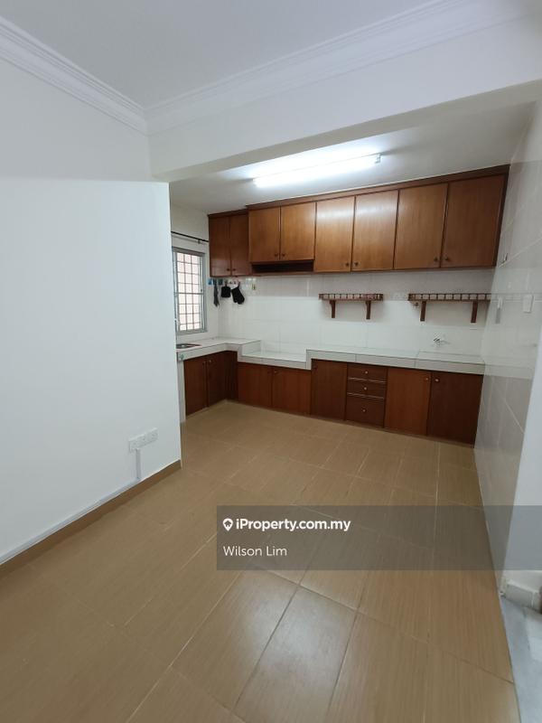 Rumah Teres 2-Tingkat untuk Dijual di Taman Kuchai Jaya, Kuchai Lama oleh Wilson Lim - iProperty.com.my