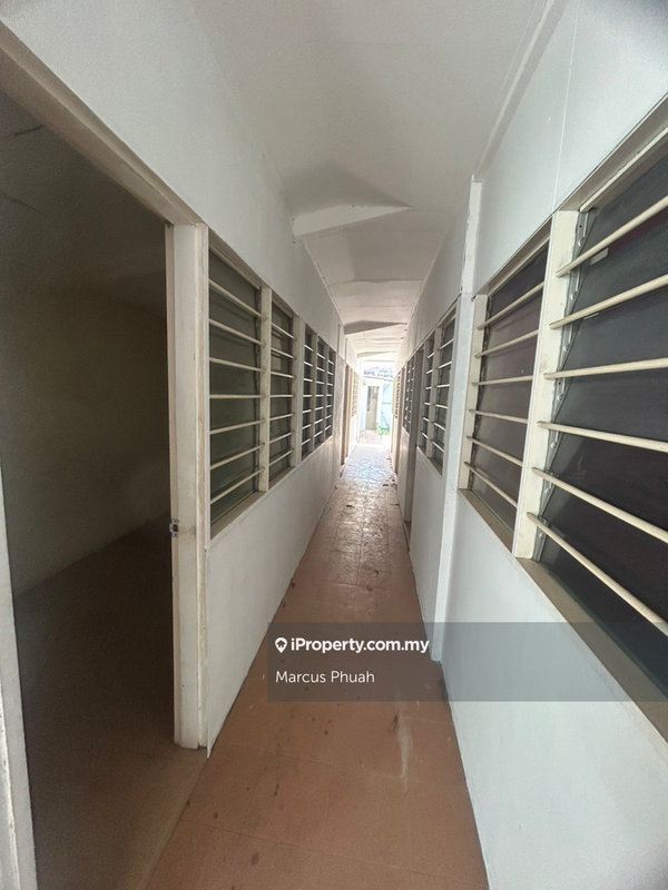 Hotel / Resort untuk Disewa di George Town, Penang oleh Marcus Phuah - iProperty.com.my