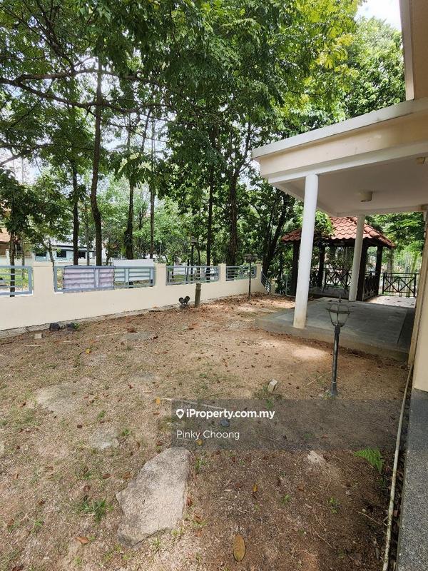 Rumah Berangkai 2.5 Tingkat untuk Dijual di Valencia, Sungai Buloh oleh Pinky Choong - iProperty.com.my