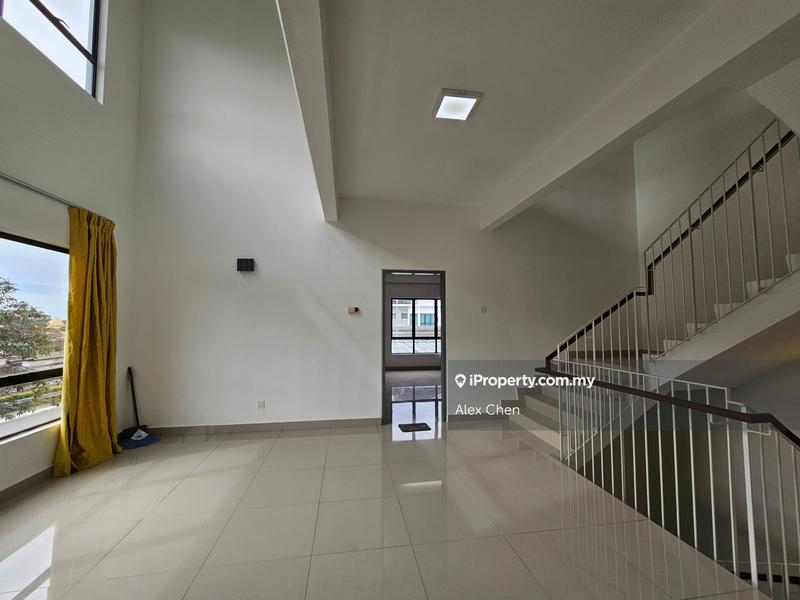 Terraced House for Rent in Tropicana Cheras, Bandar Sungai Long by Alex Chen - iProperty.com.my
