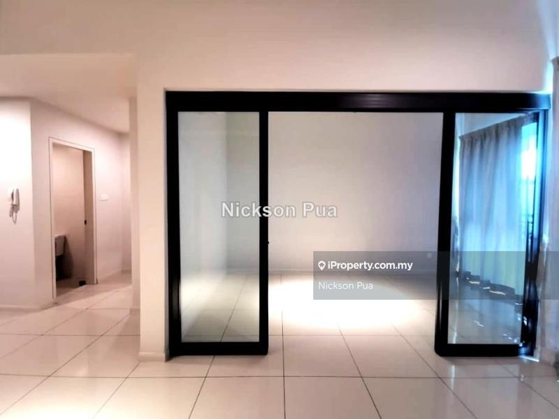 Service Residence for Sale in Pacific 63 by Nickson Pua - iProperty.com.my
