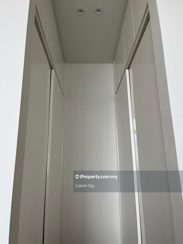Kediaman Servis untuk Dijual di Service Suites @ Pavilion Embassy oleh Calvin Ng - iProperty.com.my