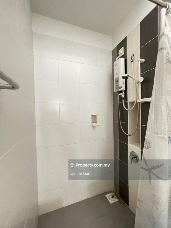 2-storey Terraced House for Rent in Setia Indah, Setia Alam by Celine Gan - iProperty.com.my