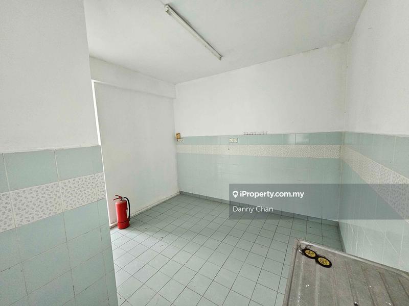 2-storey Terraced House for Sale in Laman Bakawali, Nilai by Danny Chan - iProperty.com.my