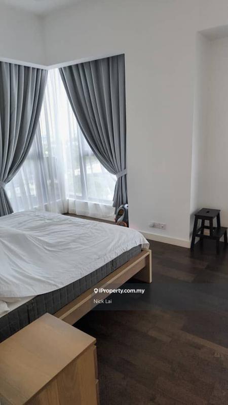 Condominium for Sale in The Veo by Nick Lai - iProperty.com.my