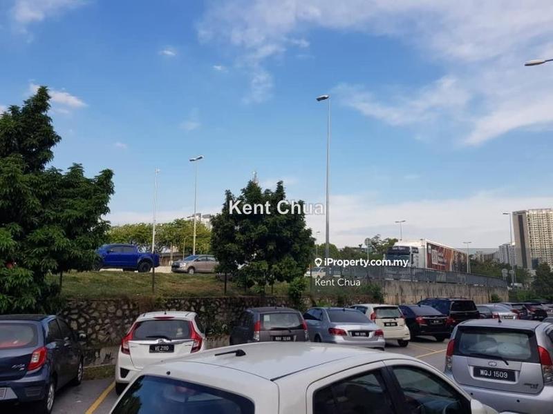 Shop for Sale in SS 21, Damansara Utama, Petaling Jaya by Kent Chua - iProperty.com.my