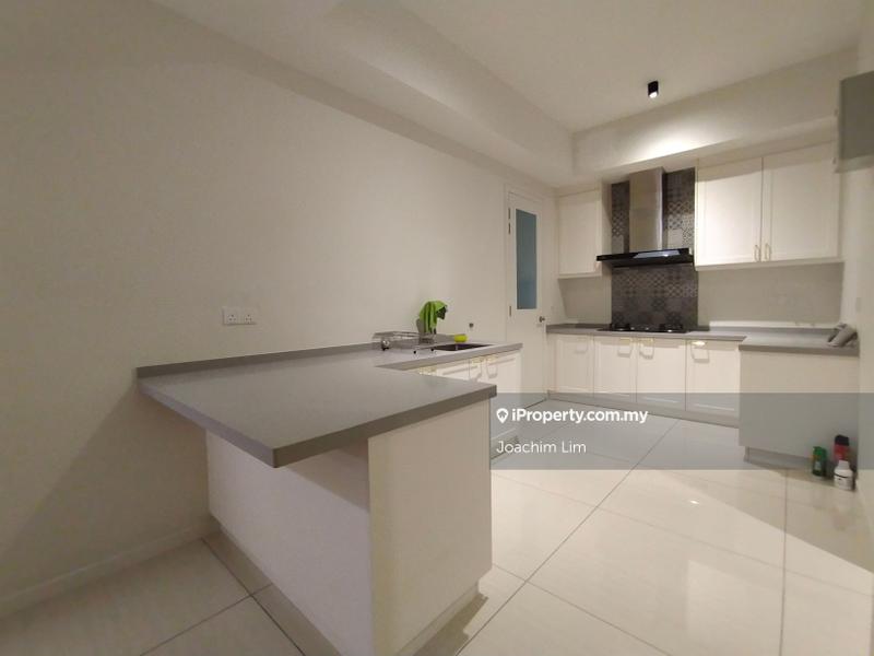 Condominium for Sale in Seri Riana Residence by Joachim Lim - iProperty.com.my