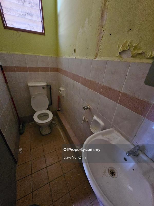 Pangsapuri untuk Dijual di Tuaran Impian oleh Liaw Vui Onn - iProperty.com.my