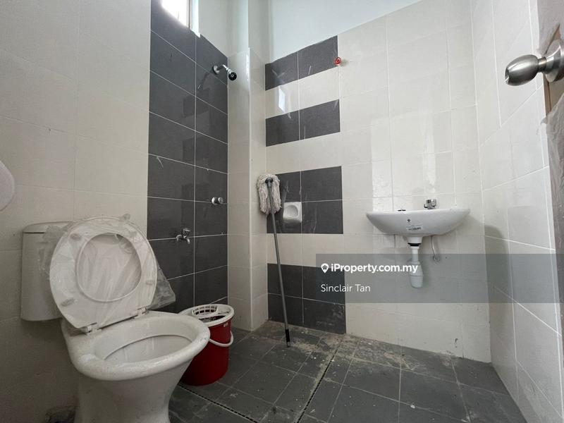 1-storey Terraced House for Sale in y12st, Tanjong Minyak by Geoffery Wee - iProperty.com.my