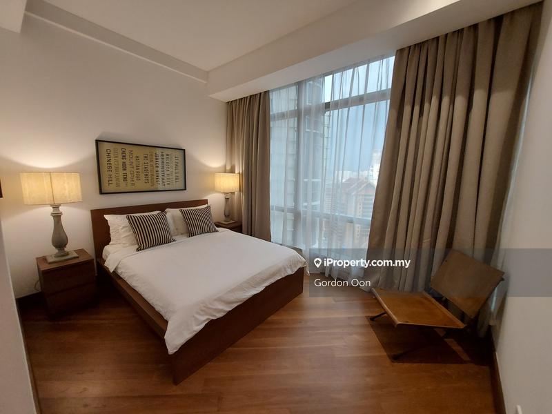 For Rent - Banyan Tree Signatures