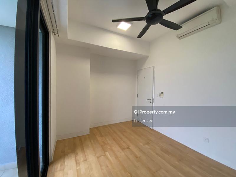 Service Residence for Sale in Radia Residences by Lester Lee - iProperty.com.my