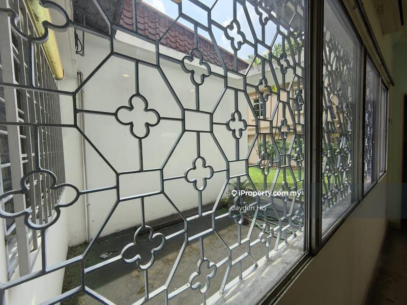 Bungalow House for Sale in Sea Park, Petaling Jaya by Jayden Ho - iProperty.com.my