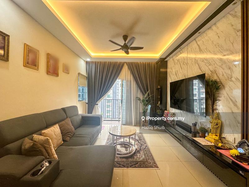 For Sale - Galleria Equine Park