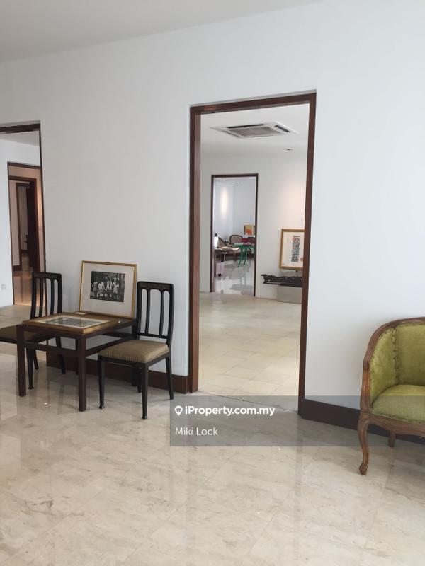 Condominium for Sale in Kirana Residence by Miki Lock - iProperty.com.my