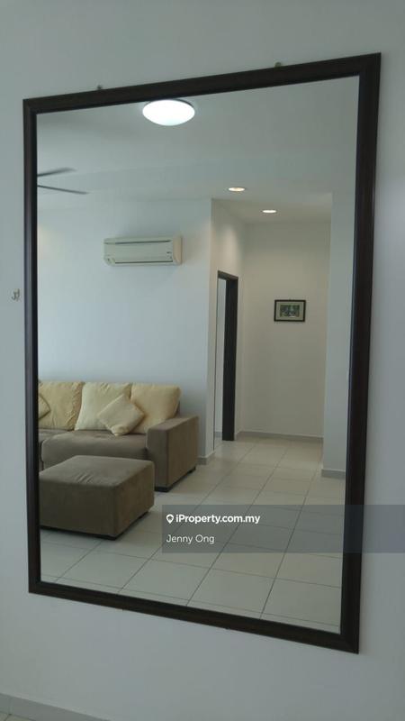 Kondominium untuk Dijual di Sky Residence oleh Jenny Ong - iProperty.com.my