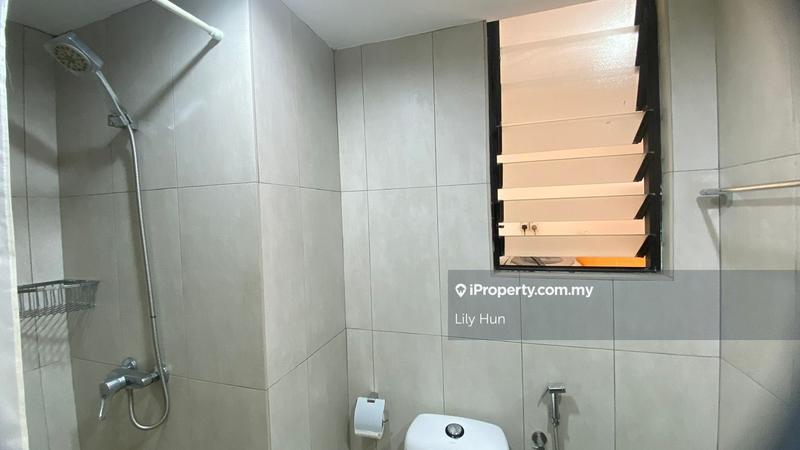 Kondominium untuk Dijual di Mont Kiara Pines oleh Lily Hun - iProperty.com.my