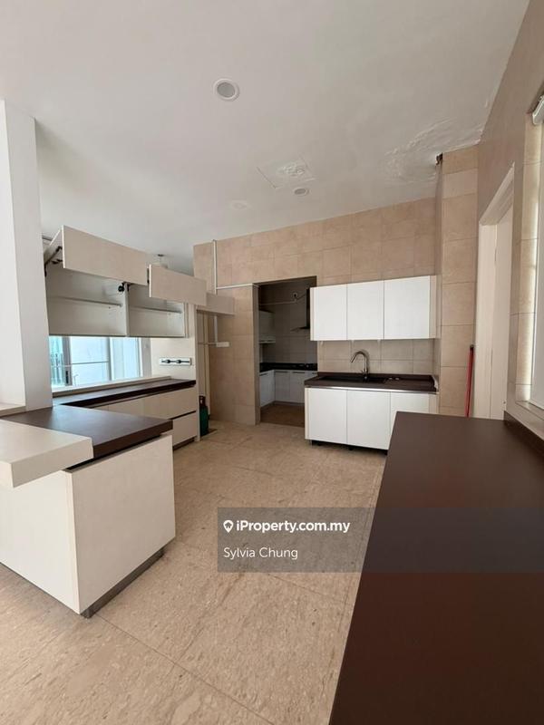 Semi-Detached House for Sale in D'Banyan Residency, Sutera Harbour, Kota Kinabalu by Sylvia Chung - iProperty.com.my