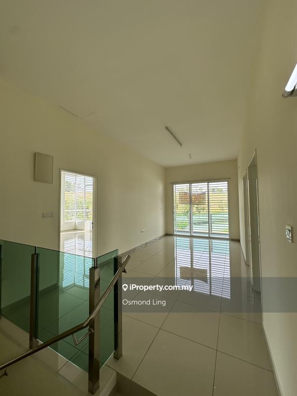 Rumah Berangkai 2 Tingkat untuk Dijual di Taman Ara Sendayan, Bandar Sri Sendayan oleh Osmond Ling - iProperty.com.my