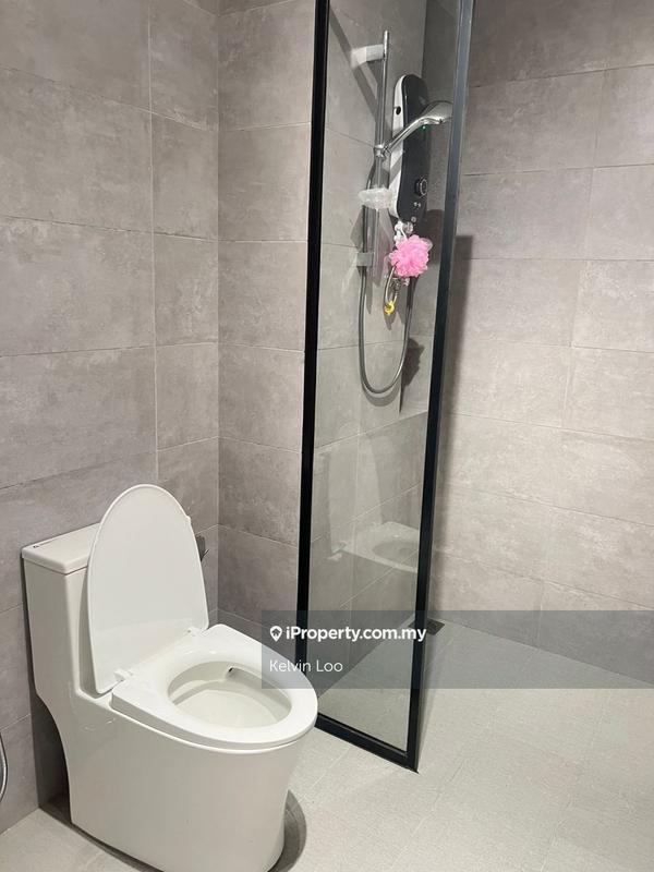 For Rent - Cubic Botanical