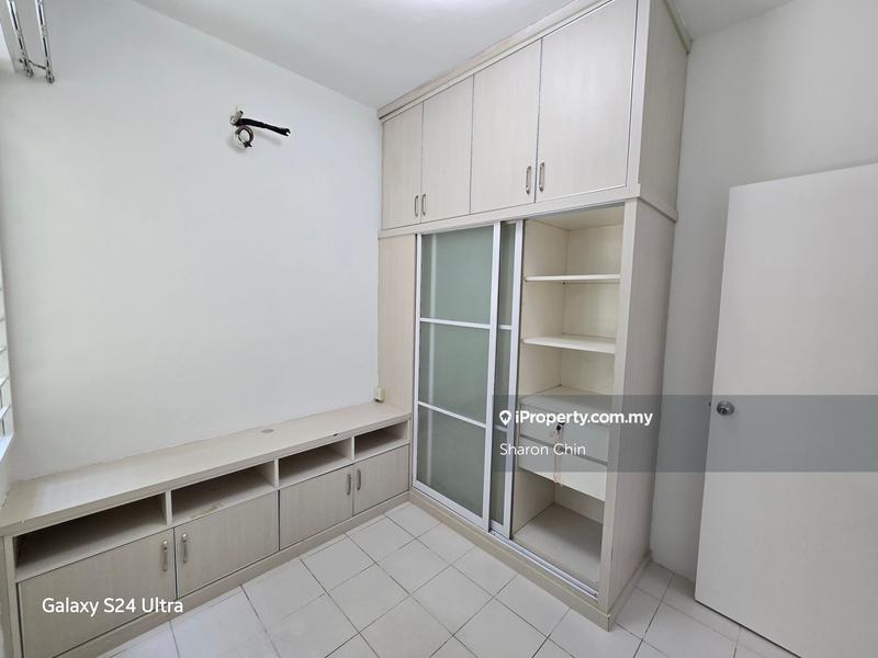 Kondominium untuk Dijual di The Peak Suites oleh Sharon Chin - iProperty.com.my