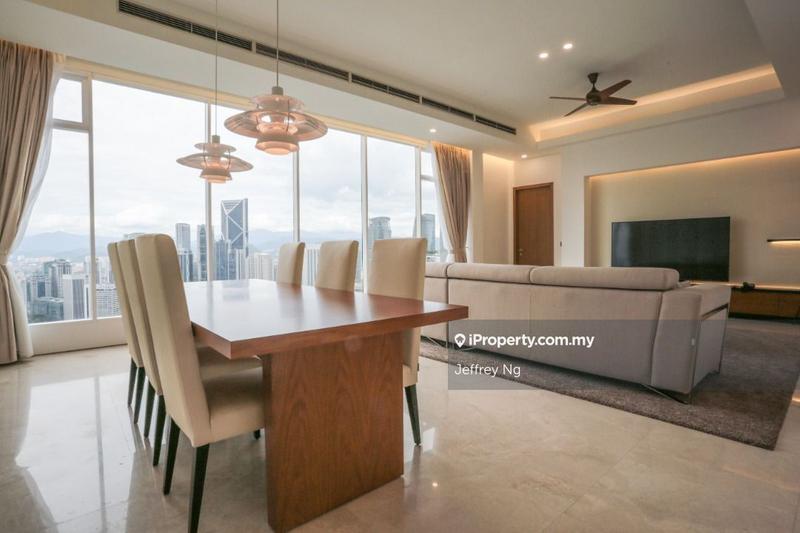 For Sale - Vipod Residence