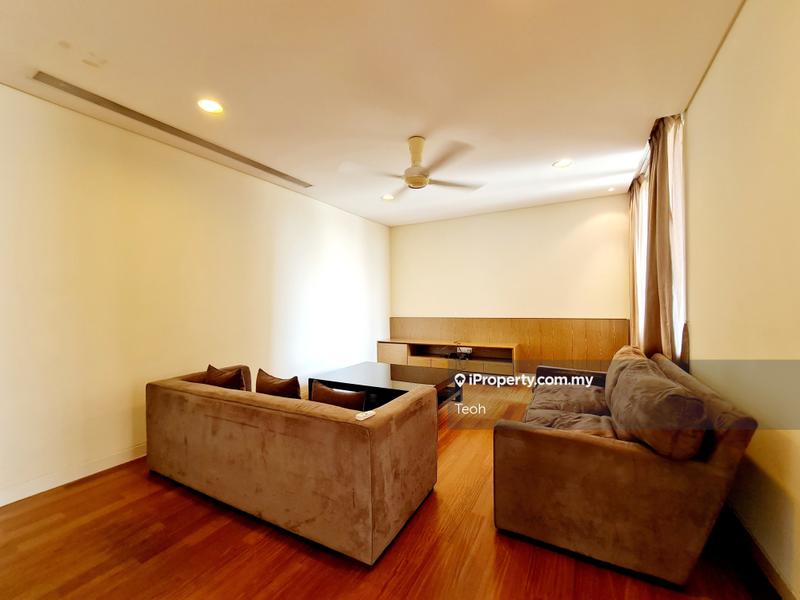 For Rent - One Menerung