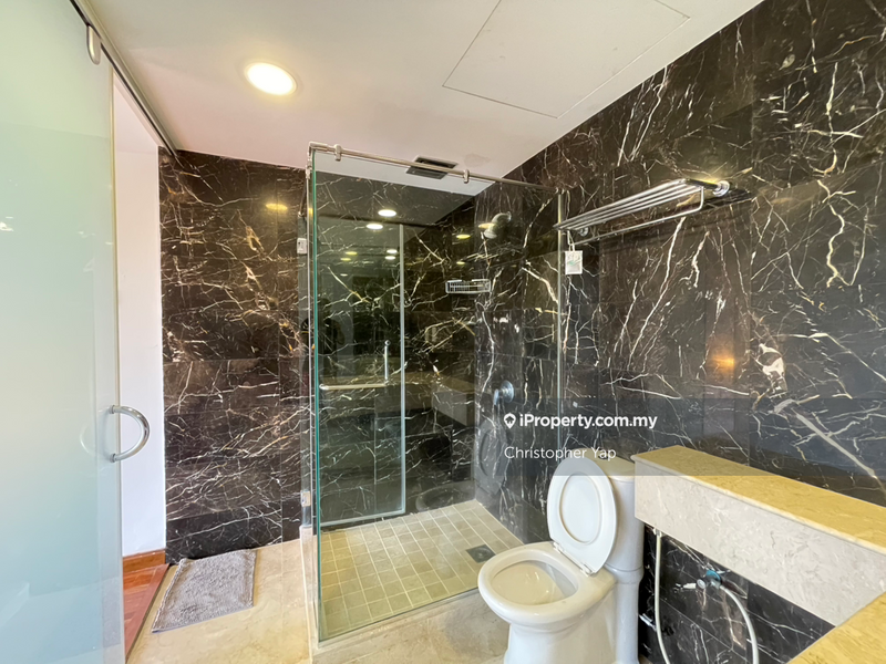 For Sale - Sri Murni