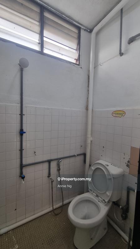 Kedai-Pejabat untuk Disewa di i2r07, Petaling Jaya oleh Annie Ng - iProperty.com.my