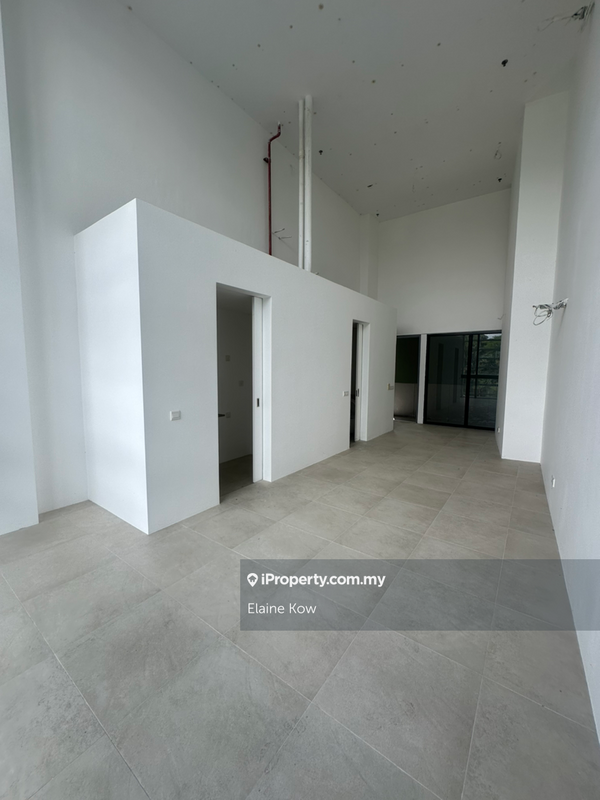 For Sale - Lumi Tropicana