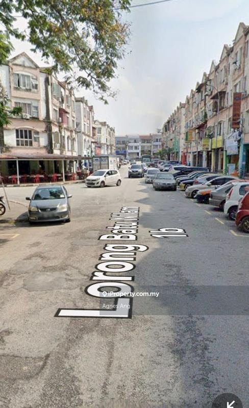 Shop / Office for Sale in Bandar Bukit Tinggi, Klang by Agnes Ang - iProperty.com.my