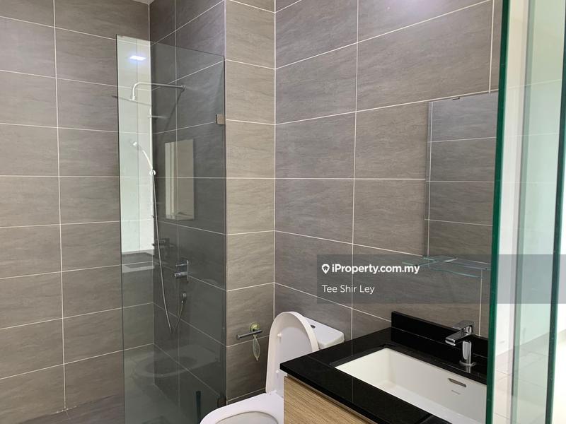 Service Residence for Sale in Maisson by Tee Shir Ley - iProperty.com.my