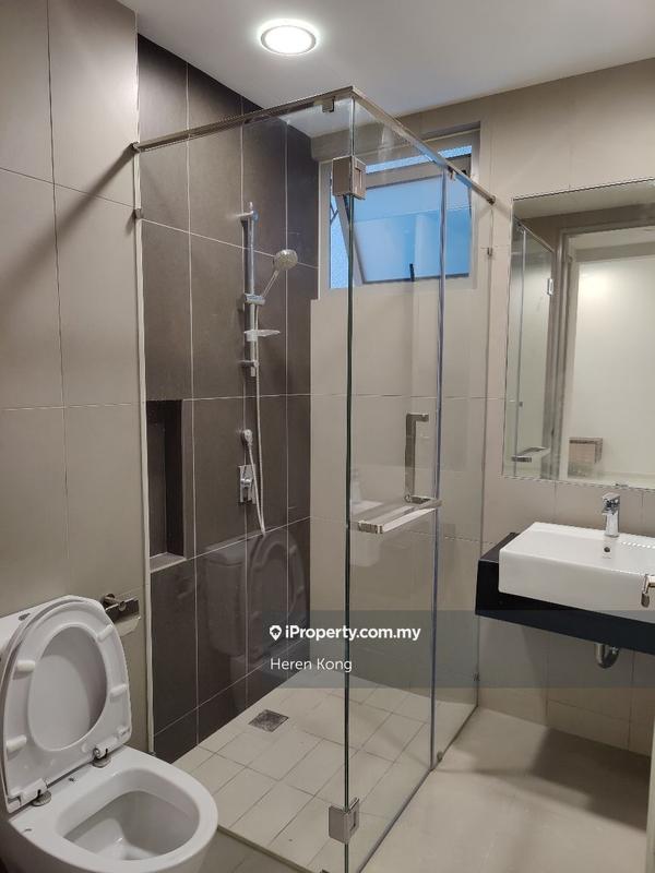 Condominium for Rent in Sunway GeoLake Residences by Heren Kong - iProperty.com.my
