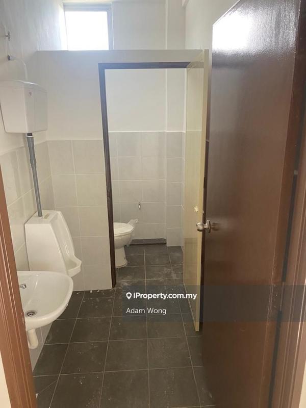 Detached Factory for Sale in Sungai Tukang, Sungai Petani by Adam Wong - iProperty.com.my