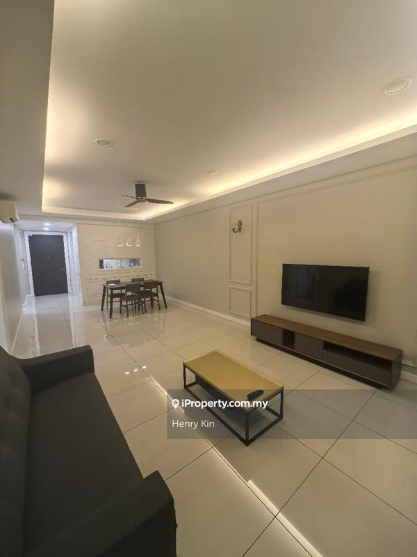 For Sale - Westside Three